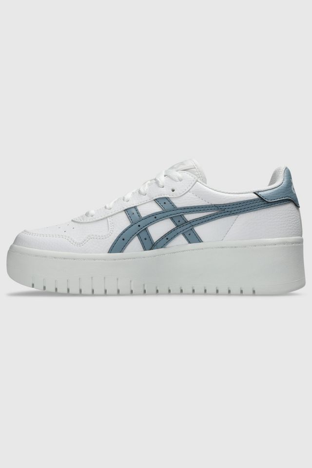 ASICS  Japan S Pf Sportstyle Sneakers #3