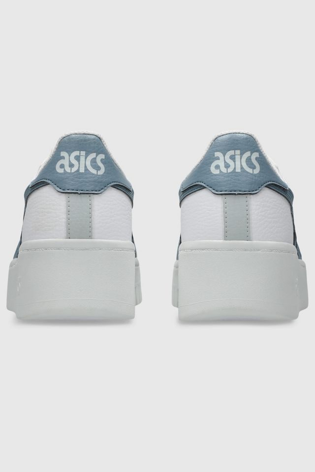 ASICS  Japan S Pf Sportstyle Sneakers #1