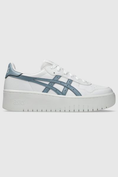 ASICS  Japan S Pf Sportstyle Sneakers