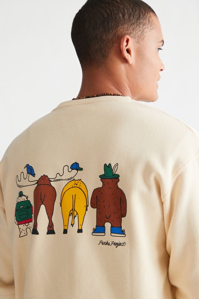 Friends jumper urban outfitters online