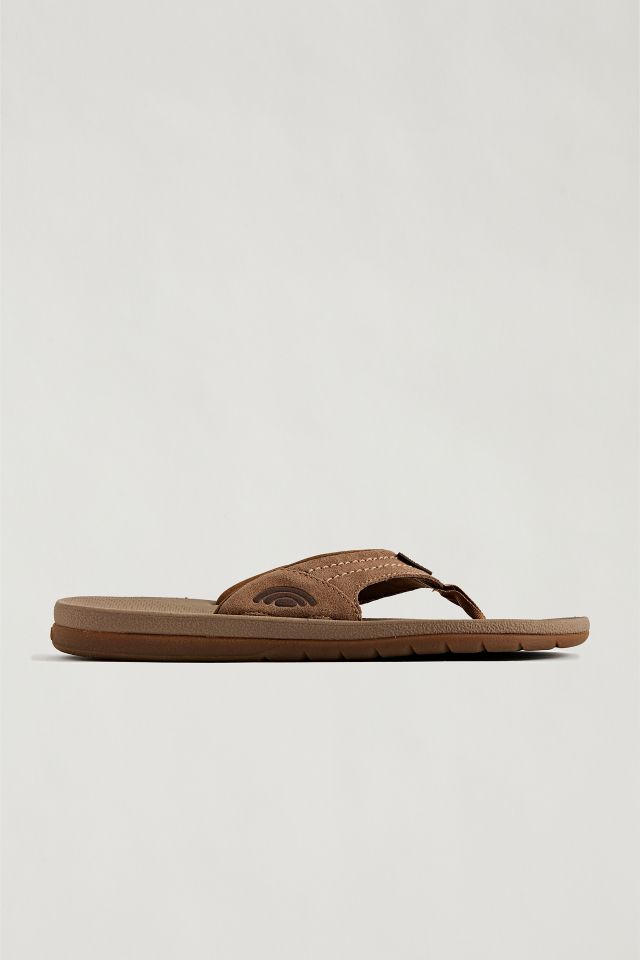 Rainbow The East Cape Flip Flop | Urban Outfitters