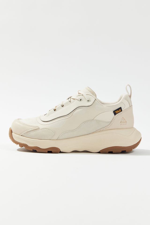 Teva Geotrecca RP Low Hiking Sneaker #1