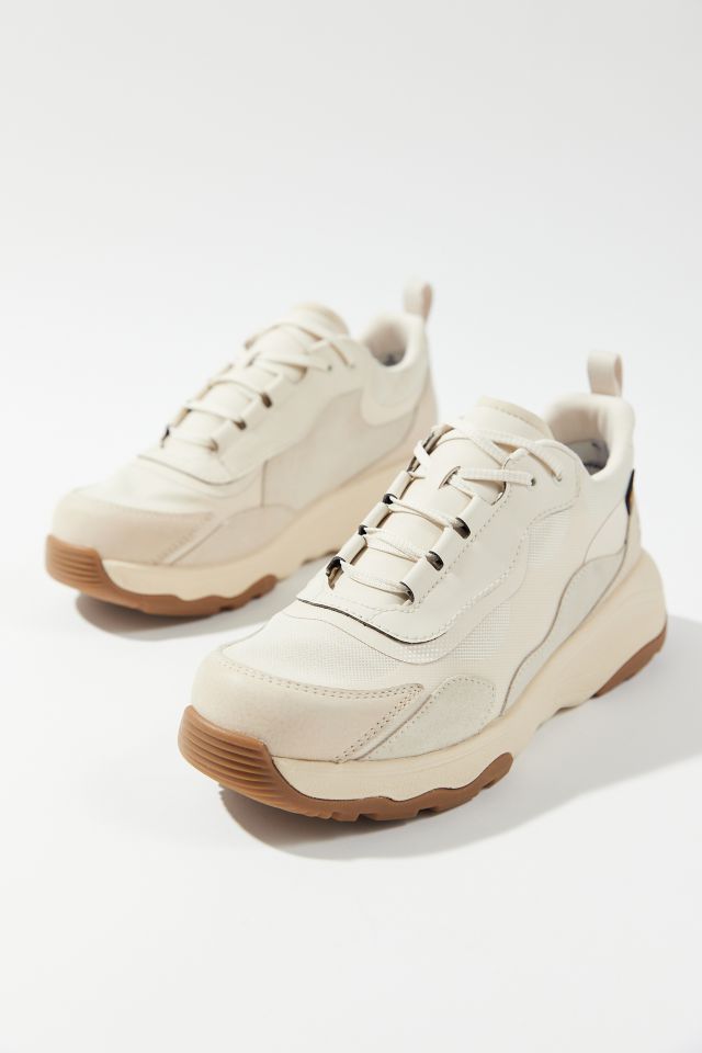 Teva Geotrecca RP Low Hiking Sneaker #3