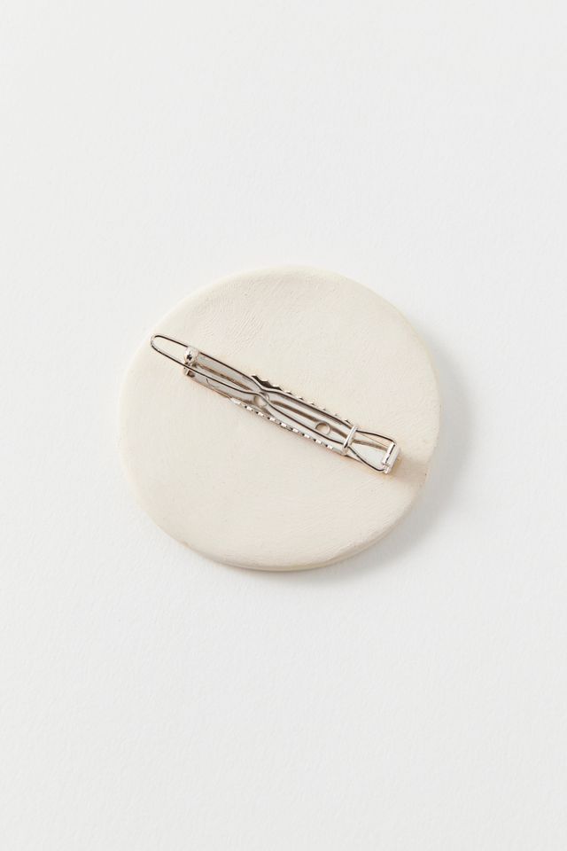 Levens Jewels Face Hair Clip | Urban Outfitters Canada