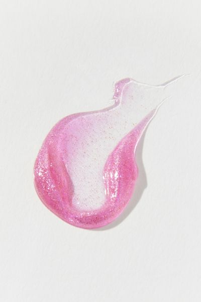 Lime Crime Wet Cherry Lip Gloss In Juicy Cherry