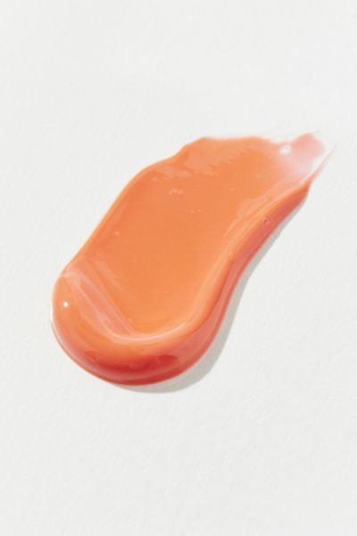 Lime Crime Wet Cherry Lip Gloss In Flaming