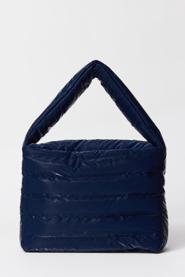 RAINS Loop Shopper Mini Tote Bag #2