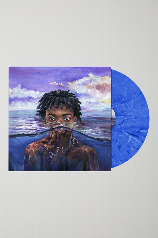 redveil - learn 2 swim Limited LP | Urban Outfitters