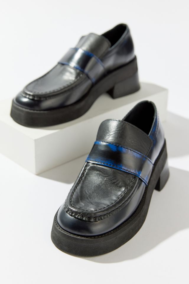 Miista loafers deals