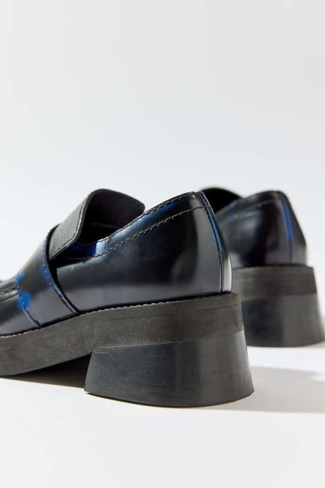 E8 By Miista Lib Loafer #2