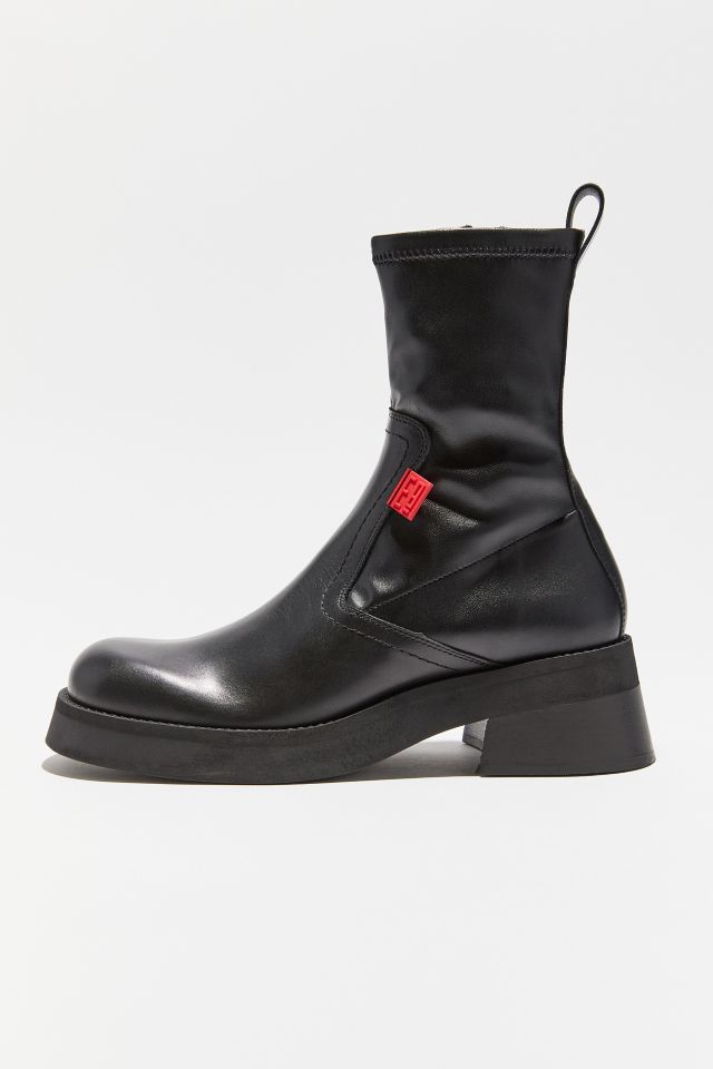 E8 on sale miista boots