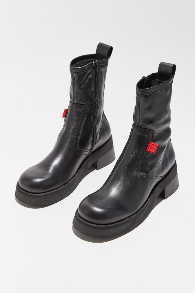 E8 By Miista Oliana Ankle Boot #1