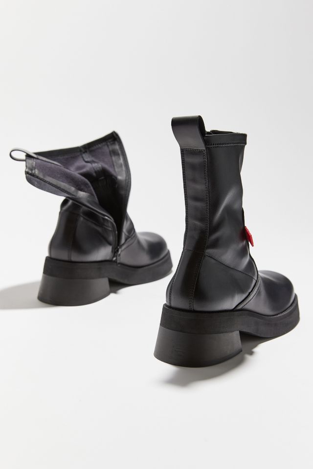 E8 By Miista Oliana Ankle Boot #2