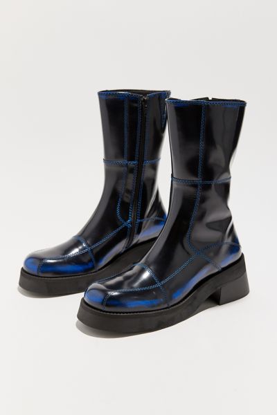 E8 By Miista Heya Boot | Urban Outfitters