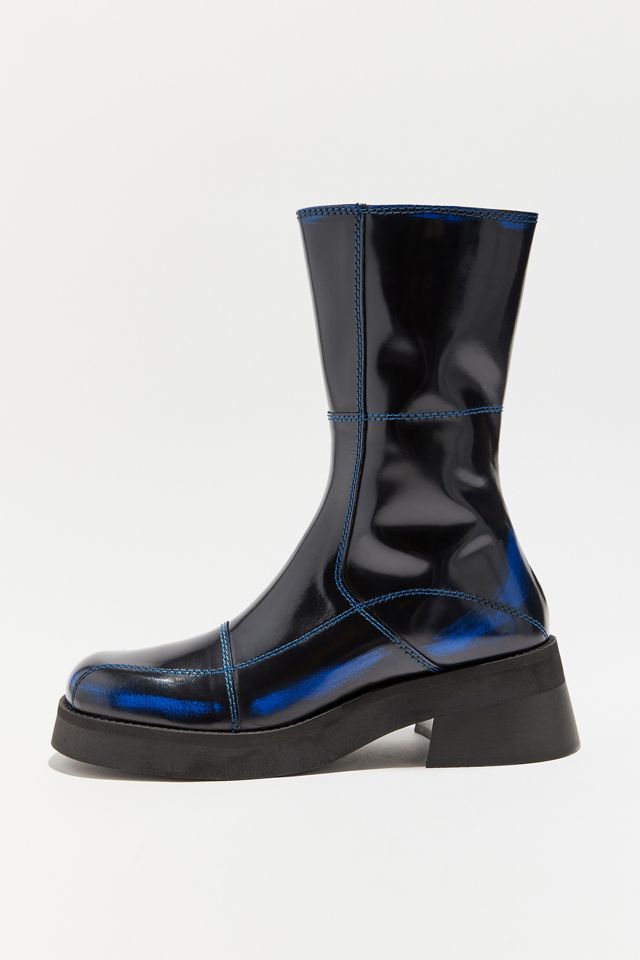E8 By Miista Heya Boot | Urban Outfitters