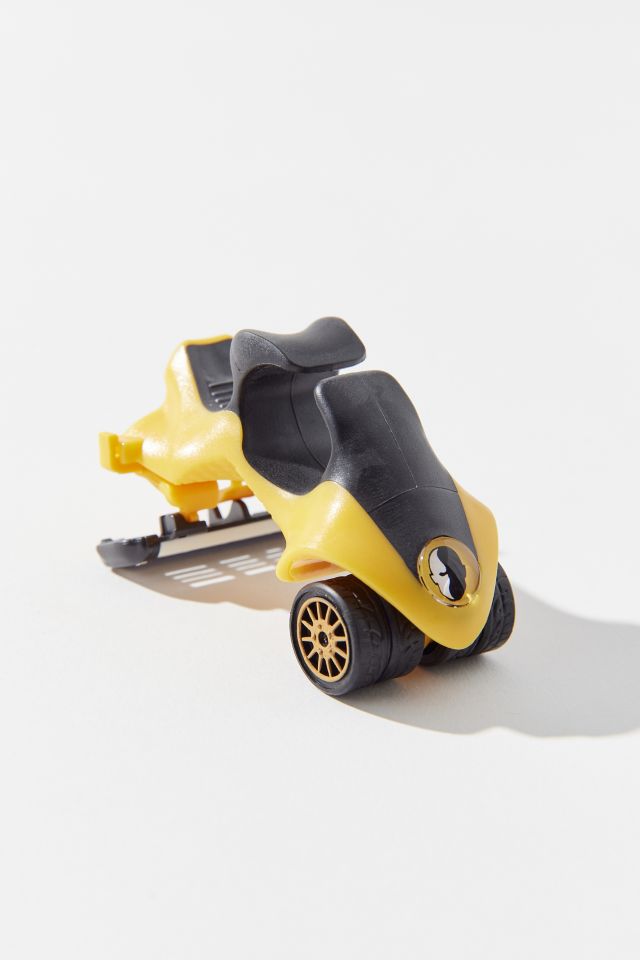 HeadBlade ATX Razor #1