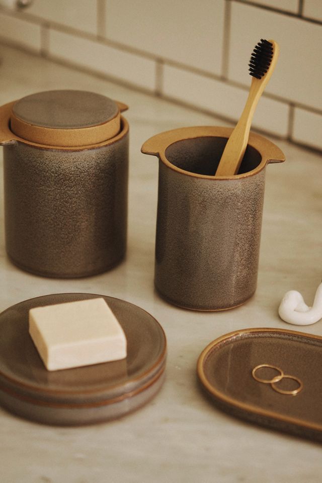 departo Ceramic Soap Dish Urban Outfitters