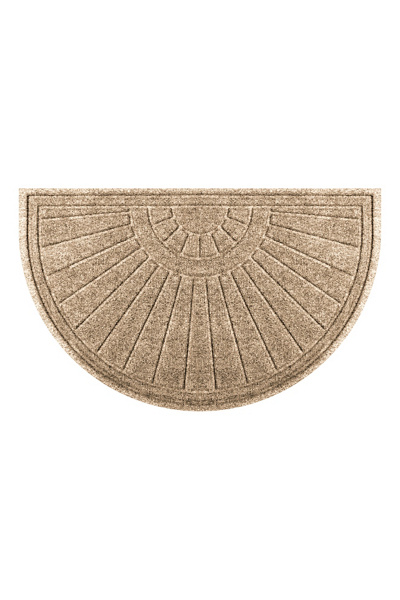 Matterly WaterHog Doormat - Thumbnail 2