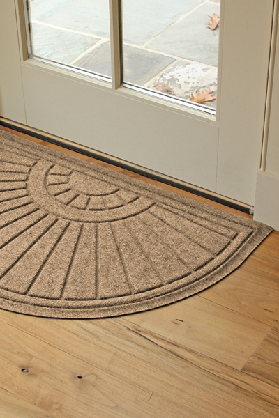 Matterly WaterHog Doormat