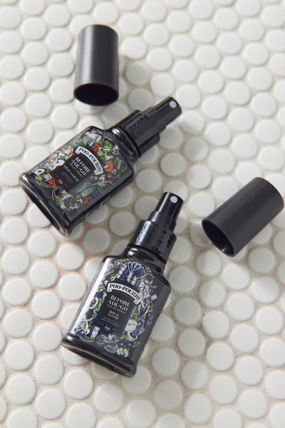 Poo-Pourri Master Crapsman Gift Set | Molly Pop's Boutique