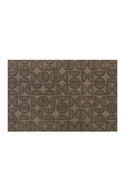 Matterly WaterHog Doormat - Thumbnail 2