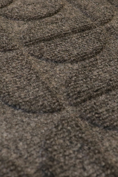 Matterly WaterHog Doormat