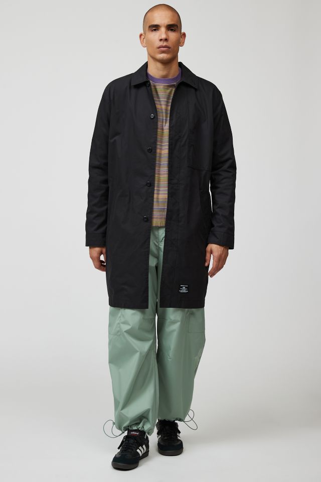Caban Alpha Industries #1