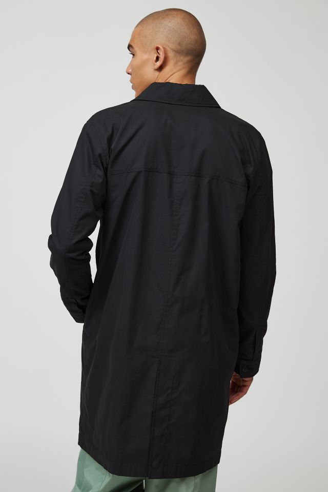 Caban Alpha Industries #3