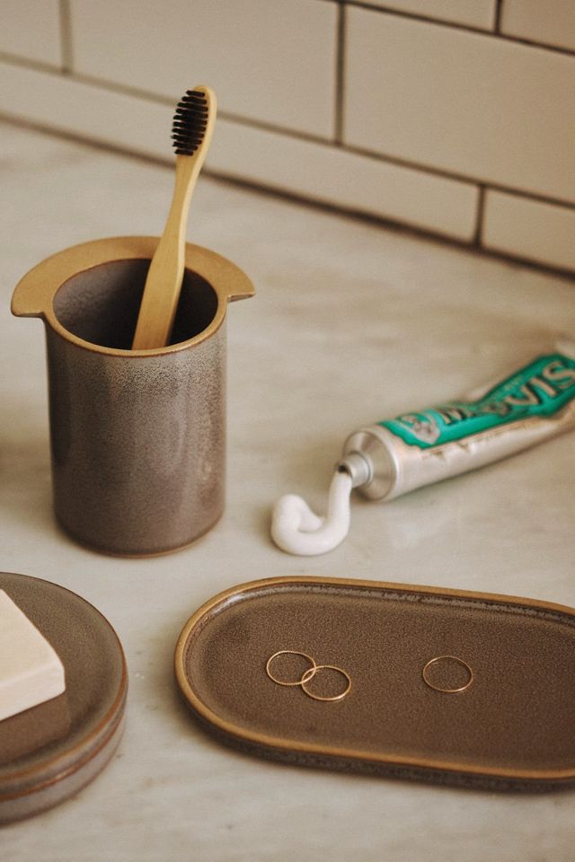 departo Ceramic Tray Urban Outfitters