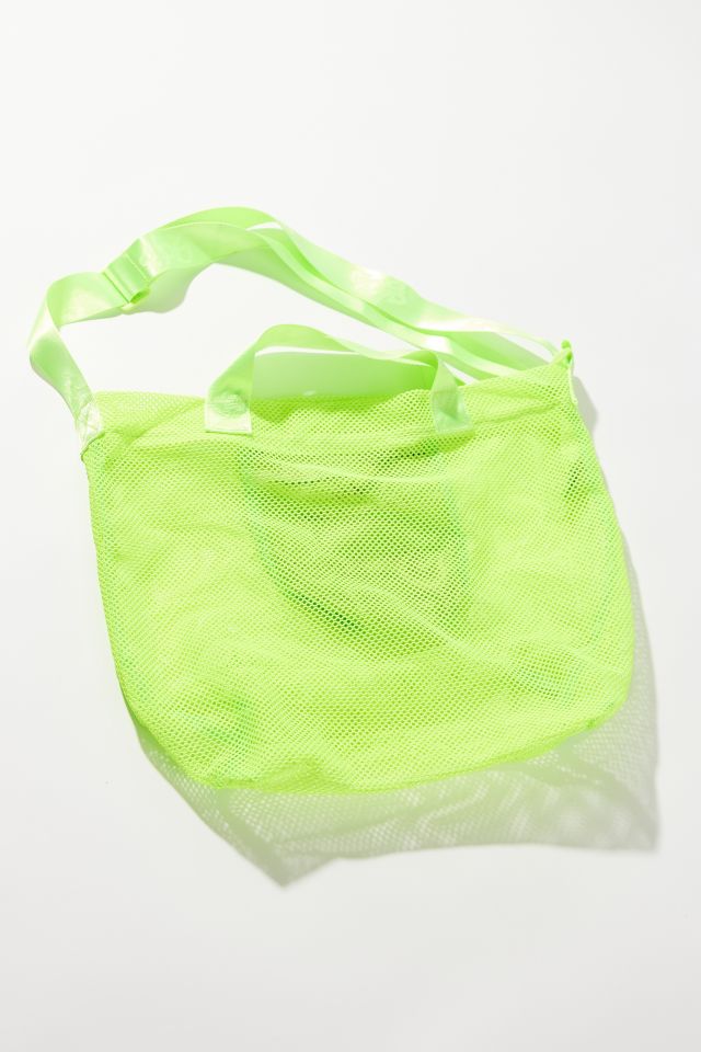 Sac fourre-tout Primary Shift Glob #1