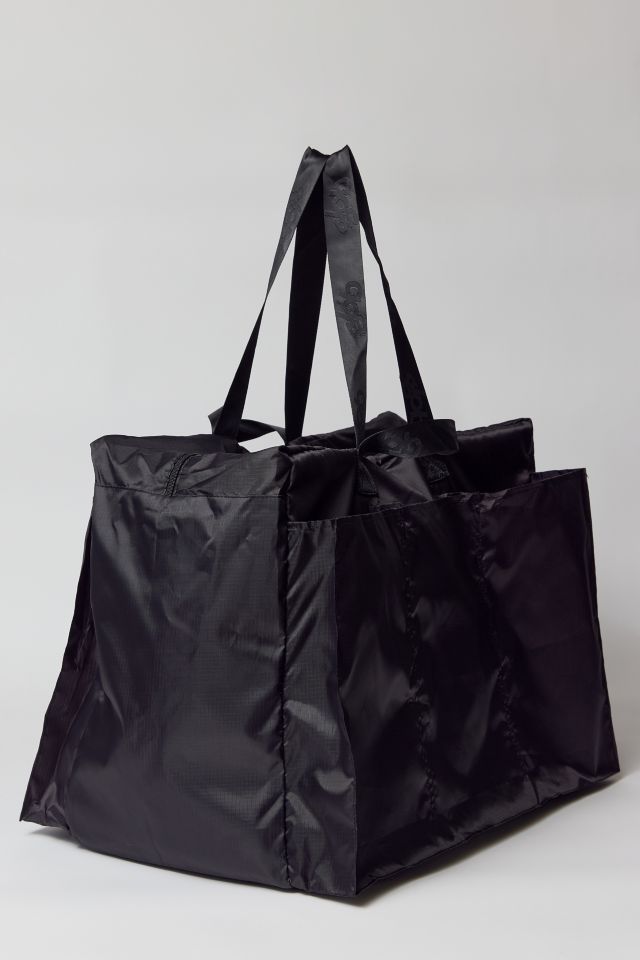 Glob Mega Morph Ripstop Carry-All Tote Bag #2