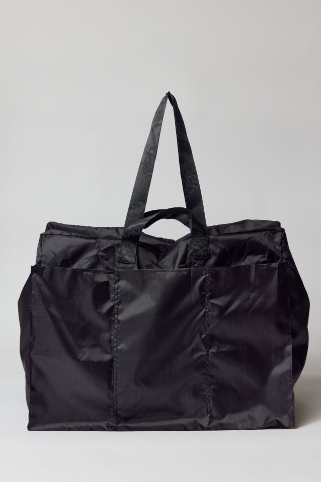 Glob Mega Morph Ripstop Carry-All Tote Bag #3