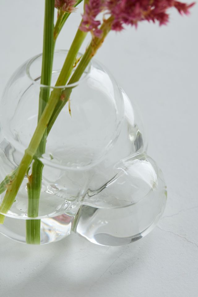 Areaware Bub Bud Vase #2