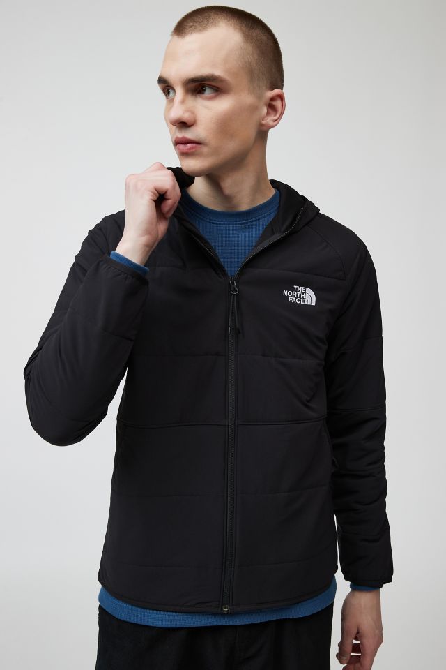 Intersport veste north face hot sale