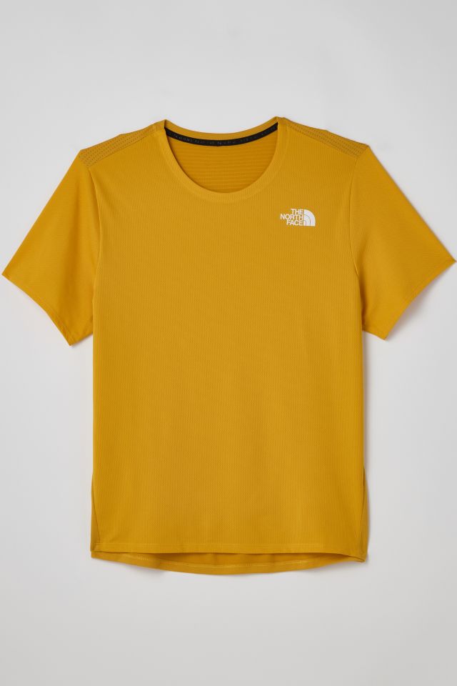 The North Face Sunriser Tee