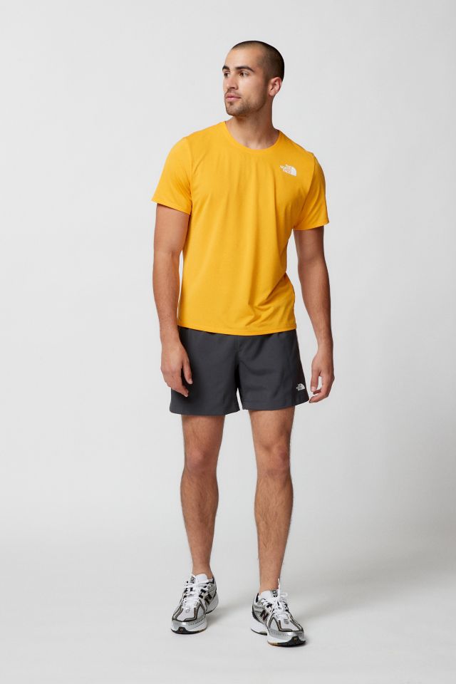 The North Face Sunriser Tee #1