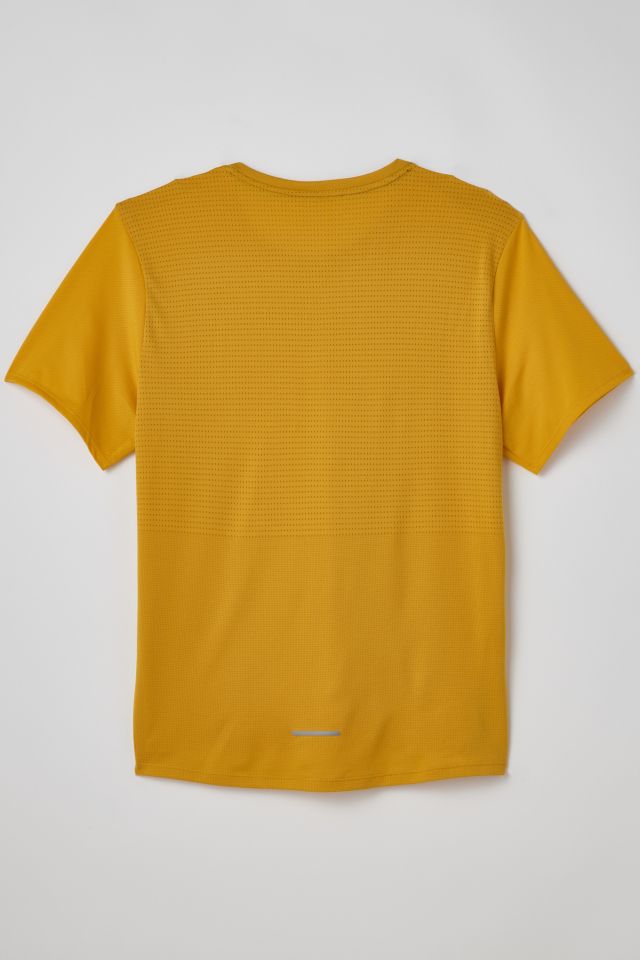 The North Face Sunriser Tee #2