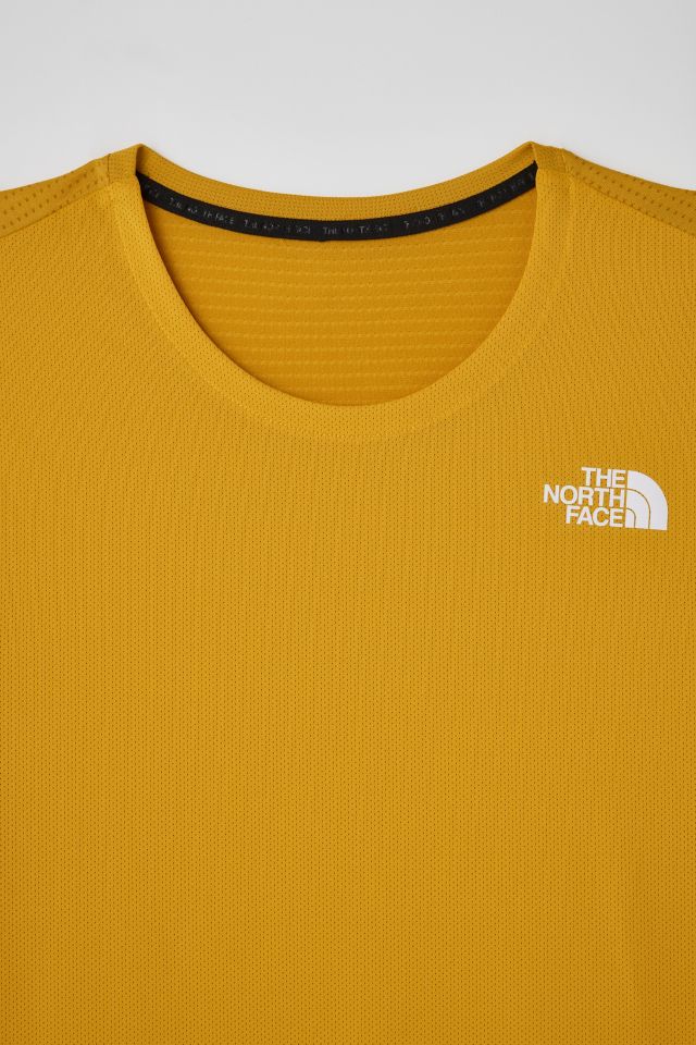 The North Face Sunriser Tee #3