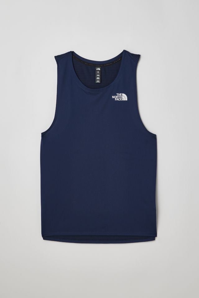 The North Face Sunriser Tank Top