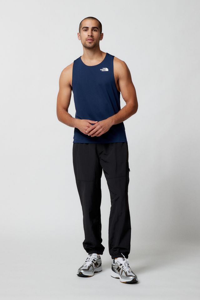 The North Face Sunriser Tank Top | Urban Outfitters