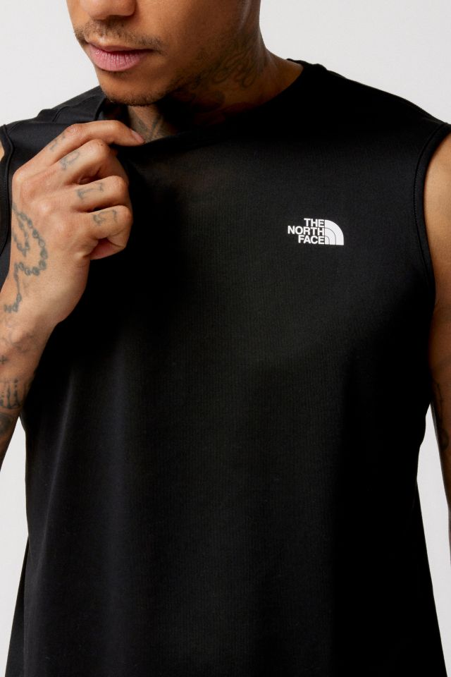The North Face Elevation Tank Top #2