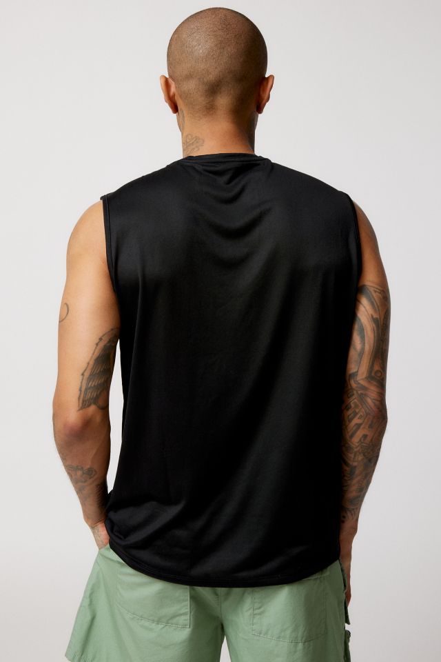 The North Face Elevation Tank Top #3