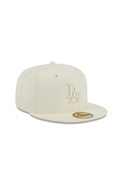 Casquette New Era 59FIFTY Los Angeles Dodgers – Taille 7 5/8 – Neuve