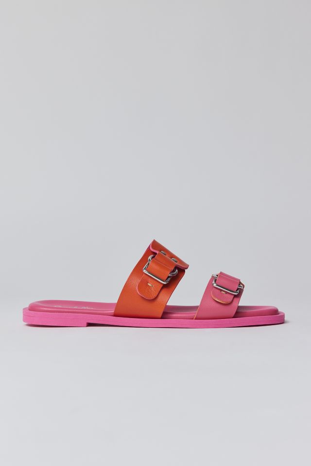 Seychelles Admire Me Sandal #2