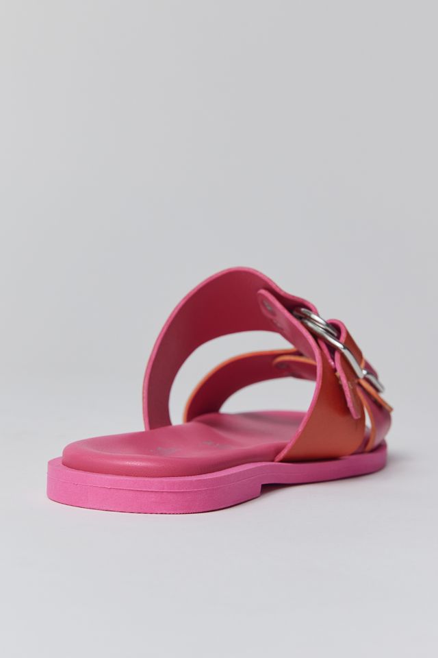 Seychelles Admire Me Sandal #4