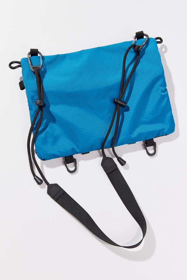 Topo Designs Mountain Accessory Shoulder Bag #3