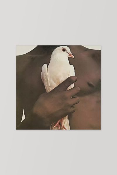 Santana - Greatest Hits (1974) LP