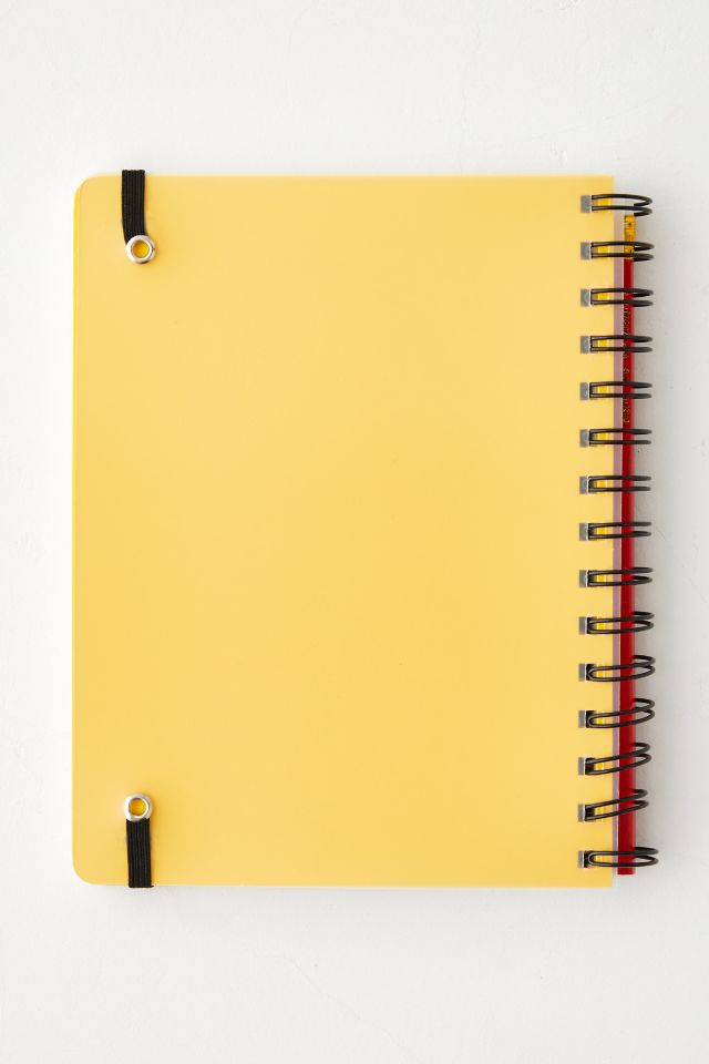 Unsolicited Advice 2023 Planner & Journal By Adam JK #5