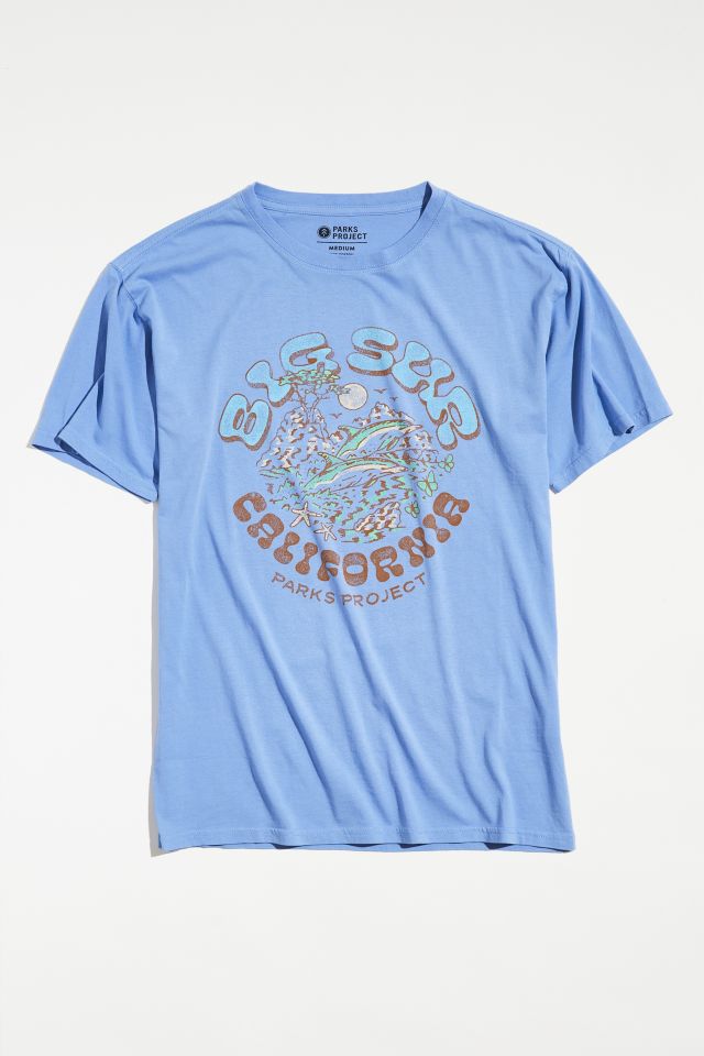 Hercules t cheap shirt urban outfitters