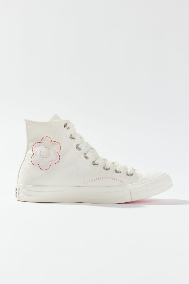 Converse Chuck Taylor All Star Gran-Z High-Top Sneaker #2